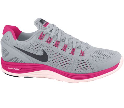 laufschuhe nike damen günstig|intersport laufschuhe damen.